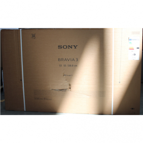 SALE OUT. Sony K55S35B...