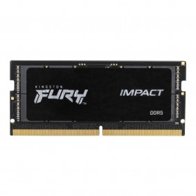 Kingston KF560S38IBK2-32...