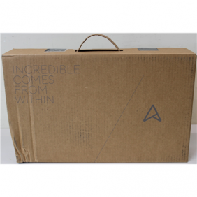SALE OUT. ASUS...
