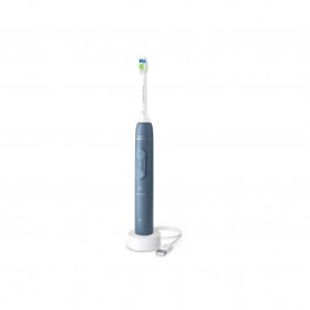 Philips HX4041/48 Sonicare...