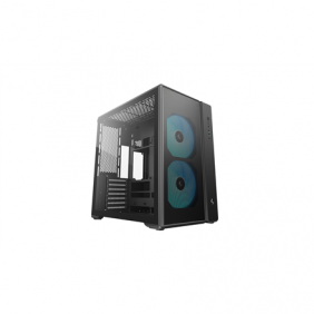 Deepcool Case | CG590 MESH...