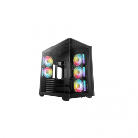 Deepcool Case | CG590U 5F |...
