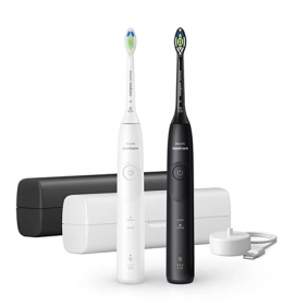 Philips HX7119/02 Sonicare...