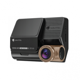 Navitel | Video Recorder |...