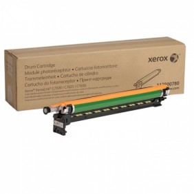 Xerox VersaLink C7000...