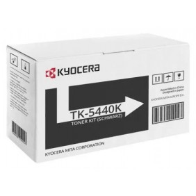 Kyocera TK-5440K Lazerinė...