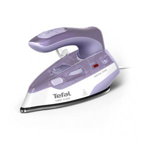 TEFAL First Class DB1612E0...