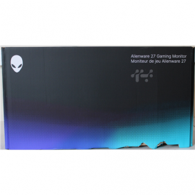 SALE OUT. Dell LCD...