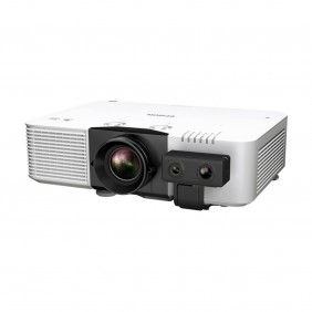 Epson | EB-L690U | WUXGA...