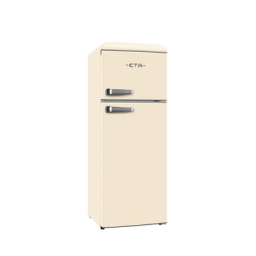 ETA Refrigerator |...