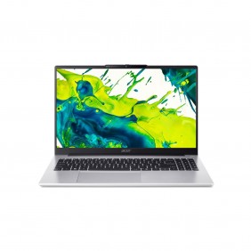 Acer Aspire Lite 15...
