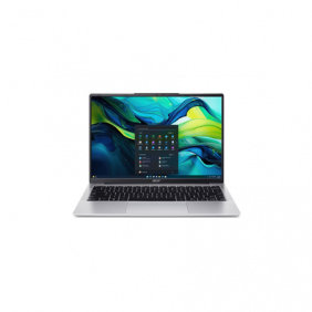 Acer Aspire Lite 14...