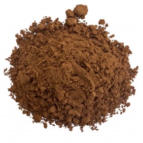 Kakava alkalizuota 10-12%,...