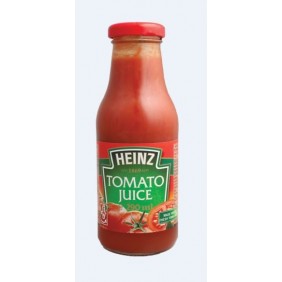 HEINZ pomidorų sultys,...