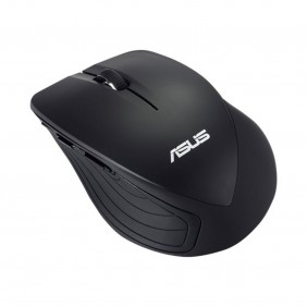 Asus | WT465 | wireless |...