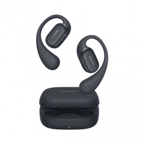 Huawei | FreeArc | Noise...