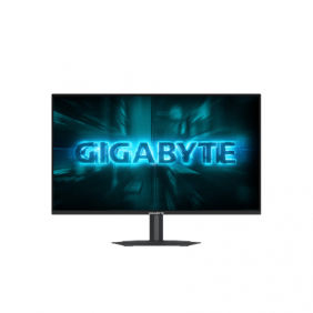Gigabyte | G25F2A EK | 25 "...