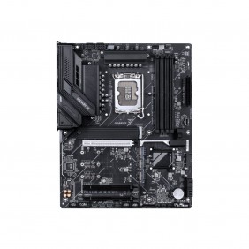 Gigabyte