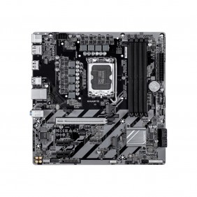 Gigabyte