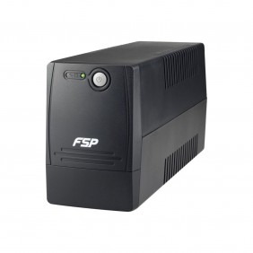 FSP | FP 600 | 600 VA | 220...