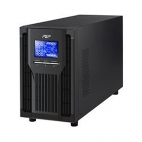 FSP | CHAMP 2K TOWER | 2000...