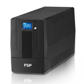 FSP | IFP 1000 | 1000 VA |...