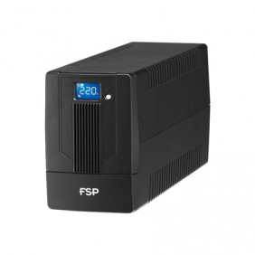 FSP | IFP 2000 | 2000 VA |...