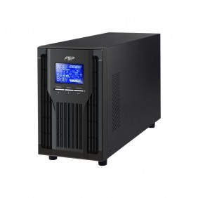 UPS | FSP PPF8001305 | 1000...