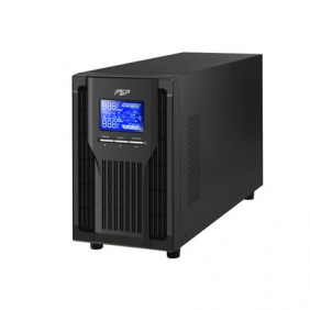 FSP UPS | Champ Tower...