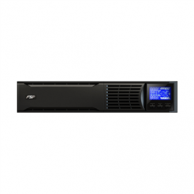 FSP CHAMP 1K RACK - IEC |...