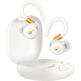 Anker Soundcore | Earbuds...