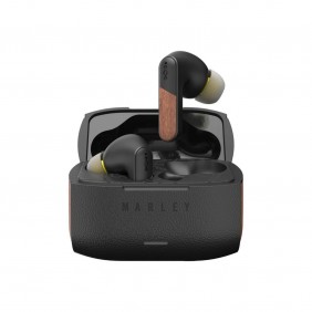 Marley Wireless Earbuds |...