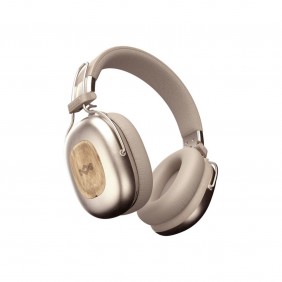 Marley Headphones |...
