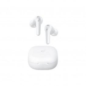 Anker Soundcore Earbuds |...