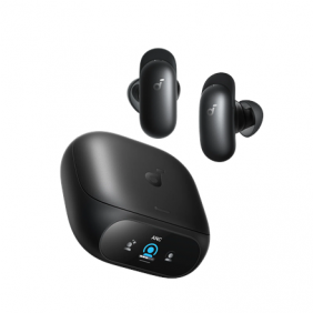 Anker Soundcore Liberty 5...