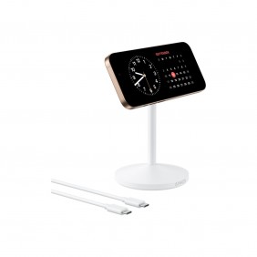 Anker MagGo Wireless...