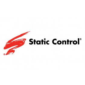Static Control Rašalinė...