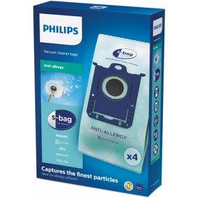 Philips | Vacuum cleaner...