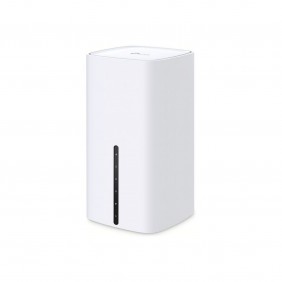 TP-LINK | 5G AX1800...