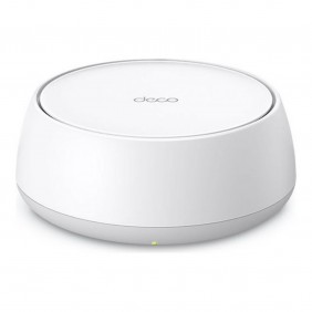 TP-LINK BE3600 Whole Home...