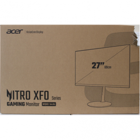 SALE OUT. | Acer Nitro...