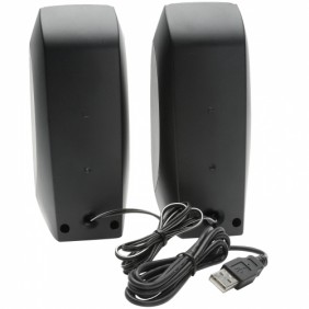 Logitech S150 USB Stereo...