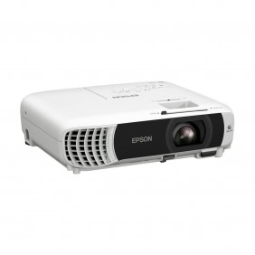 Epson | EB-FH08 | Full HD...