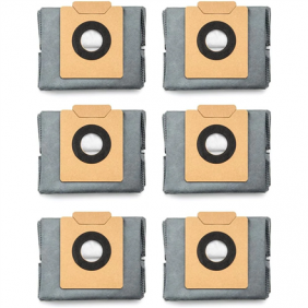 Anker Eufy | Large Capacity...