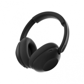 Sudio Headphones | K3 |...