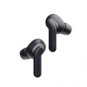 Sudio Earbuds | E4 Pro |...