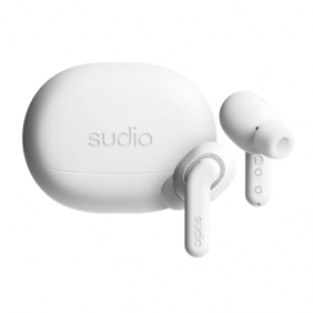 Sudio Earbuds | E4 Pro |...