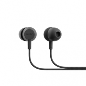 Sudio Earbuds | V3 | USB-C...