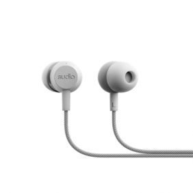 Sudio Earbuds | V3 | USB-C...