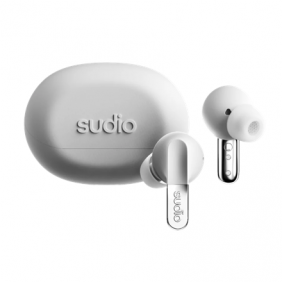 Sudio Earbuds | N3 Pro |...